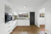 3/607 Talbot Street South, Redan, Vic 3350-Image