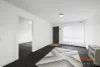 3/607 Talbot Street South, Redan, Vic 3350-Image