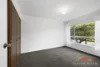 3/607 Talbot Street South, Redan, Vic 3350-Image