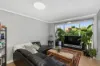 3/608 Moreland Road, Brunswick West, Vic 3055