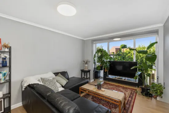 3/608 Moreland Road, Brunswick West, Vic 3055