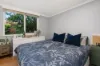 3/608 Moreland Road, Brunswick West, Vic 3055-Image