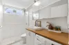 3/608 Moreland Road, Brunswick West, Vic 3055-Image