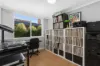 3/608 Moreland Road, Brunswick West, Vic 3055-Image