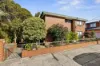 3/608 Moreland Road, Brunswick West, Vic 3055-Image