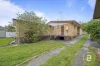 3/609 Darling Street, Redan, Vic 3350-Image