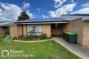 3/61-65 Allenby Road, Orange, NSW 2800