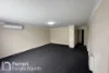 3/61-65 Allenby Road, Orange, NSW 2800-Image