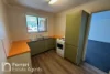 3/61-65 Allenby Road, Orange, NSW 2800-Image