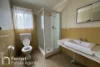 3/61-65 Allenby Road, Orange, NSW 2800-Image