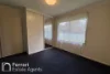 3/61-65 Allenby Road, Orange, NSW 2800-Image