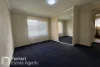 3/61-65 Allenby Road, Orange, NSW 2800-Image