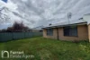 3/61-65 Allenby Road, Orange, NSW 2800-Image