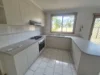 3/61 Ballan Road, Werribee, Vic 3030-Image