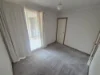 3/61 Ballan Road, Werribee, Vic 3030-Image