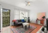 3/61 Balmain Road, Leichhardt, NSW 2040