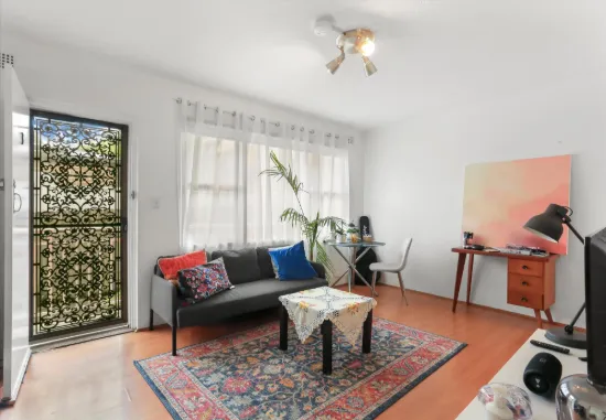 3/61 Balmain Road, Leichhardt, NSW 2040