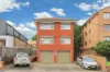3/61 Balmain Road, Leichhardt, NSW 2040-Image