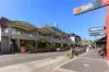 3/61 Balmain Road, Leichhardt, NSW 2040-Image