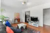3/61 Balmain Road, Leichhardt, NSW 2040-Image