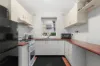 3/61 Balmain Road, Leichhardt, NSW 2040-Image