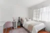3/61 Balmain Road, Leichhardt, NSW 2040-Image