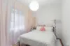 3/61 Balmain Road, Leichhardt, NSW 2040-Image