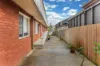 3/61 Balmain Road, Leichhardt, NSW 2040-Image