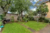 3/61 Balmain Road, Leichhardt, NSW 2040-Image