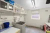 3/61 Balmain Road, Leichhardt, NSW 2040-Image