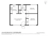 3/61 Balmain Road, Leichhardt, NSW 2040-Floorplan