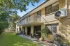 3/61 Bayview Street, Runaway Bay QLD 4216-Image