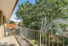 3/61 Bayview Street, Runaway Bay QLD 4216-Image