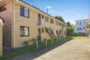 3/61 Bayview Street, Runaway Bay QLD 4216-Image