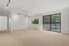 3/61 Bayview Street, Runaway Bay QLD 4216-Image