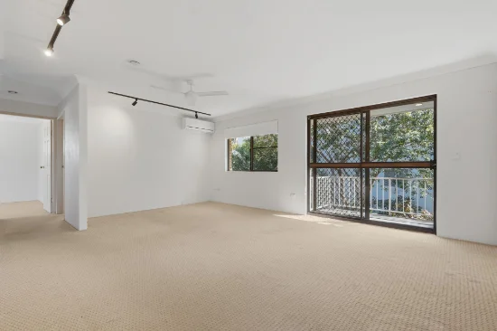 3/61 Bayview Street, Runaway Bay QLD 4216-Image