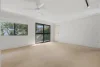 3/61 Bayview Street, Runaway Bay QLD 4216-Image