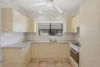 3/61 Bayview Street, Runaway Bay QLD 4216-Image