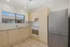 3/61 Bayview Street, Runaway Bay QLD 4216-Image