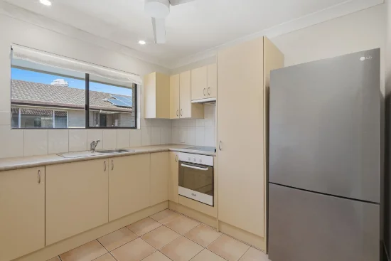 3/61 Bayview Street, Runaway Bay QLD 4216-Image