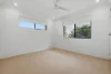 3/61 Bayview Street, Runaway Bay QLD 4216-Image