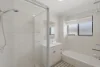 3/61 Bayview Street, Runaway Bay QLD 4216-Image