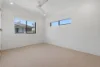 3/61 Bayview Street, Runaway Bay QLD 4216-Image