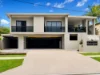 3/61 Birdwood Road, Carina Heights, Qld 4152