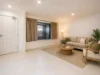 3/61 Birdwood Road, Carina Heights, Qld 4152-Image