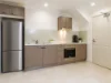 3/61 Birdwood Road, Carina Heights, Qld 4152-Image