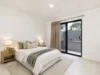 3/61 Birdwood Road, Carina Heights, Qld 4152-Image