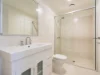 3/61 Birdwood Road, Carina Heights, Qld 4152-Image
