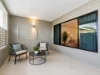 3/61 Birdwood Road, Carina Heights, Qld 4152-Image