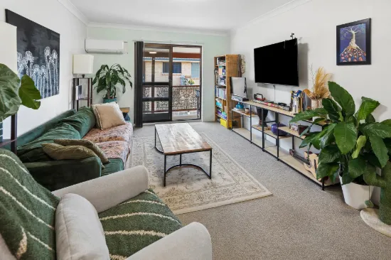 3/61 Boronia Street, Sawtell, NSW 2452